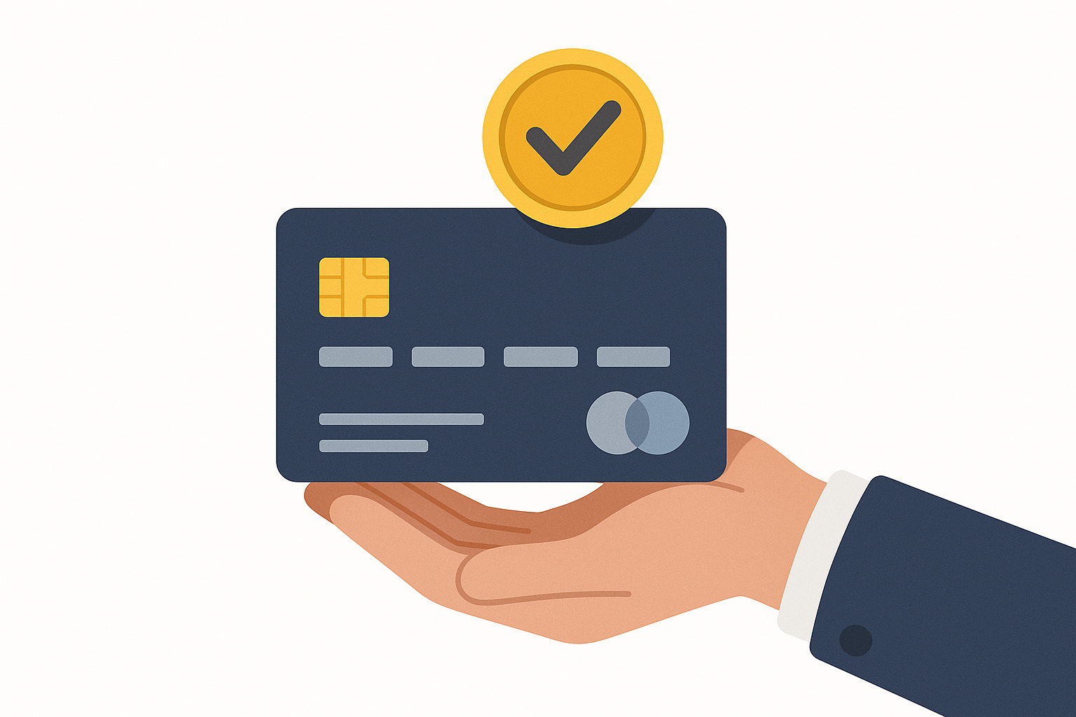 Guia Completo: Cartão de Crédito Sem Anuidade Melhor Escolha para Você